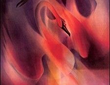 lrsForczekLesek-ColorBallet. Forczek, �����