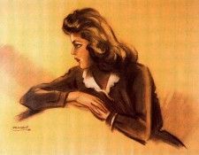 12365. Penagos, ������� ��