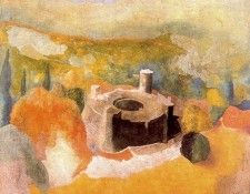 24895. ��������, Jorge