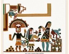 Dillon Season15 sj. ������, �����