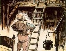 Frankland-David illustration-Heidi-sj. 
