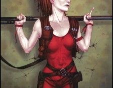 lrsRKP33PostRK-AurraSing. ��������� ��