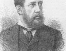 biopic. �������, ���� �����