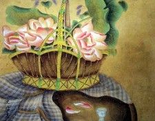 Shen Mei 30-013. , 