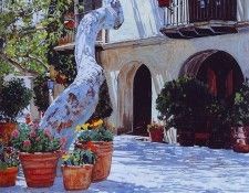 lrs Ewing Michael Plaza Florear. , 