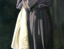 kb Swindle Liz-Marys Heart. , 