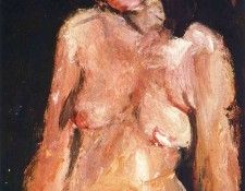 Soutine (34). �����, ����