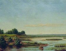  . 1874.   (1842-1914)