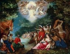 �������� ������ (��������� � ��������������). ��1600. 33�48. ������� ���������. ��������, �� ������� (1568-1625)