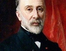 42597. Landelle, ������ ������