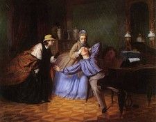 ������� ��� ������  1862. ��������, ���� ���������