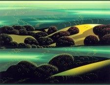 lrsEG029EarleEyvind EmeraldFog. , 
