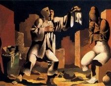 19912. Pipo, ������� ����