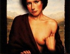 40619. �����, Dino