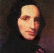 biopic. ����������� ���� ��������������