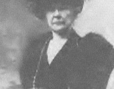 biopic. ������ ����