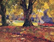 art 182. Cutmann 