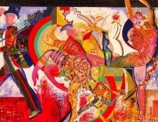 17510. ������, ������