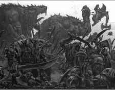 adrian smith clan moulder. , 