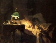  1. 1886. ,   (1844-1927)