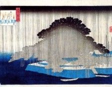 30404. ��������