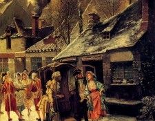 47025. �����, ������