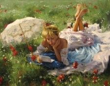 redondo--25. �������-������� ������