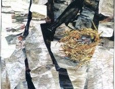 art 380. , 