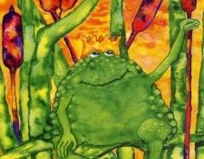 40894. , 