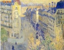 art 163. Cutmann 