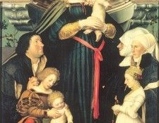 hholbein2-21.   