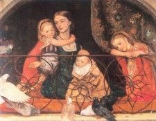 hughes27. ����