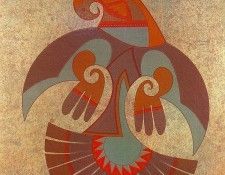 lrs Hardin H Suspenin Heav Splen. ������, �����