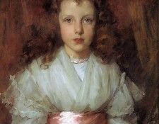 Schwartze Therse Gerardine Marguerite Hardenbroek Van L Sun. , 