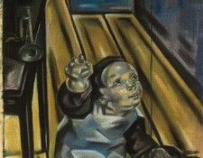 19108. �������, ����� ���������