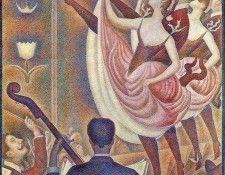 art 783. , 