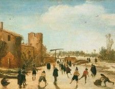 07403. ������, ����� Van De