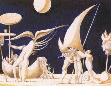 41357. Seixas, ��������