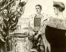 18374. , 