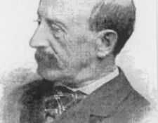 biopic. �����, �������