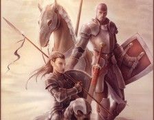 lrsJEI086EngleJason Paladins. , 
