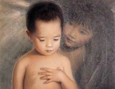 kb Noel Nancy-Soul. , 