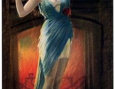 p-iaa2 Jan Nosek. Nosek, ��