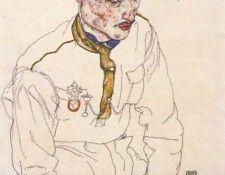 37898. ����, ����