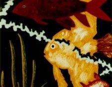 23443. Biedma, ����� �����