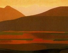 14987. Salaberri, �����