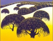 lrsEE002EarleEyvind-SantaYnezOaks. ���, ������