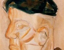 20783. , 