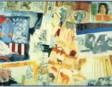 art 088. ����, �����