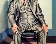 42436. ������, ������� �������